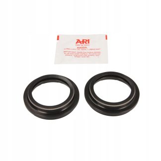 ARIETE USZCZELNIACZE PRZEDNIEGO ZAWIESZENIA PYŁOWE Y-2 41X52,5X4,5/14