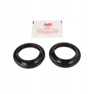 ARIETE USZCZELNIACZE PRZEDNIEGO ZAWIESZENIA PYŁOWE XICY 39X51,5X14