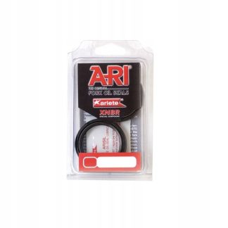 ARIETE USZCZELNIACZE PRZEDNIEGO ZAWIESZENIA PYŁOWE Y-24A 48X58,4X5,8/13,2 K