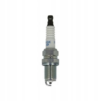 NGK ŚWIECA ZAPŁONOWA BCPR7ES-11 (NR 1095) (Q22PR-U11) (10)