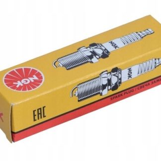 NGK ŚWIECA ZAPŁONOWA BR10ECMIX (NR 3006) (IWM31) KTM SX 85 '03-'06 (4)