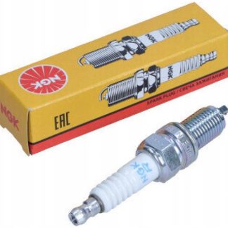 NGK ŚWIECA ZAPŁONOWA DCPR7E (NR 3932) (XU22EPR-U) HARLEY-DAVIDSON,BMW K1200