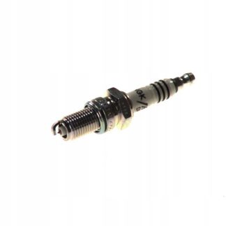 NGK ŚWIECA ZAPŁONOWA DPR9EIX-9 (NR 5545) (IX27B) (4)