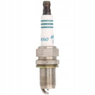 DENSO ŚWIECA ZAPŁONOWA IRIDIUM (FR9BI-11) HONDA VTR1000 SP1 00-01 (4)