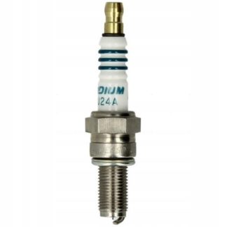 DENSO ŚWIECA ZAPŁONOWA IRIDIUM IU24A (CPR7EAIX9)