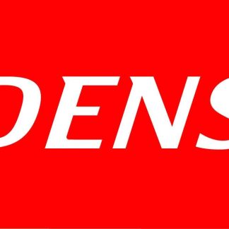 DENSO ŚWIECA ZAPŁONOWA IRIDIUM IW01-24 (R7376-8)