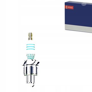 DENSO ŚWIECA ZAPŁONOWA IRIDIUM IWF22 (BR7HIX)