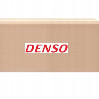 DENSO ŚWIECA ZAPŁONOWA IXEH22TT (ILZKAR7B11,LZKAR7A)