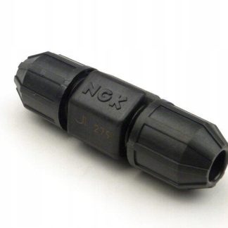 NGK ŁĄCZNIK PRZEWODÓW WYSOKIEGO NAPIĘCIA(ZŁĄCZE KABLOWE) (NR 8739)