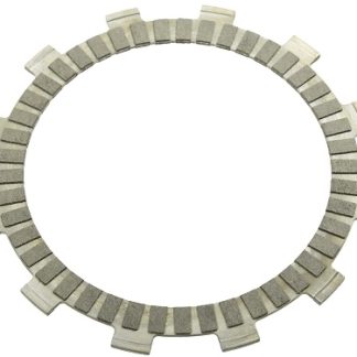 TRW LUCAS TARCZE SPRZĘGŁOWE YAMAHA FZ6 04-10, R6 99-07, XJ 600 83-03, XJ 65