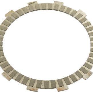 TRW LUCAS TARCZE SPRZĘGŁOWE HUSABERG FE350 12-, HUSQVARNA FC 350 16-19, KTM