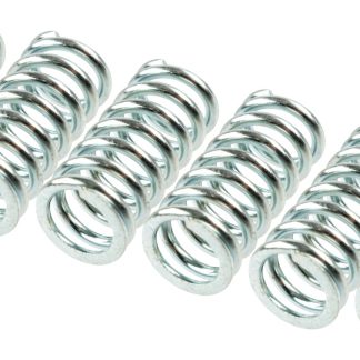 TRW LUCAS SPRĘŻYNY SPRZĘGŁOWE APRILIA 125 RED ROSE 90-95, YAMAHA YZ 125 87-