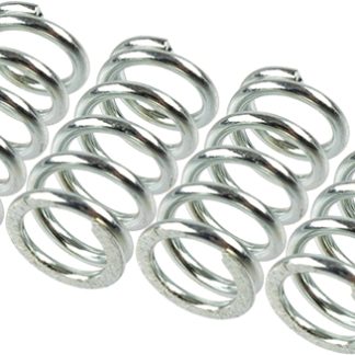 TRW LUCAS SPRĘŻYNY SPRZĘGŁOWE HONDA CR 80 85-02, MTX 125 85-91, XL / XR 250