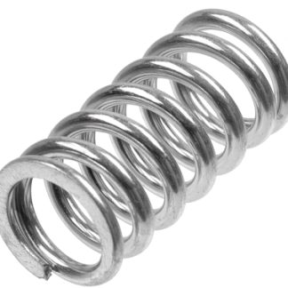 TRW LUCAS SPRĘŻYNY SPRZĘGŁOWE HONDA CB 750 SEVEN FIFTY 92-03, SUZUKI VL-LC