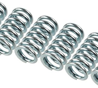 TRW LUCAS SPRĘŻYNY SPRZĘGŁOWE HONDA NX 250 88-95, XR / XL 250 80-83, TRX EX