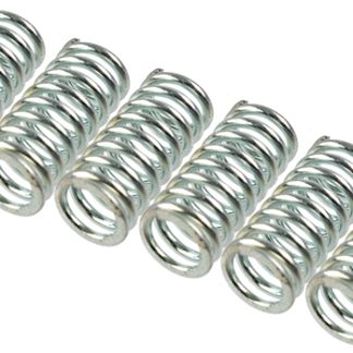 TRW LUCAS SPRĘŻYNY SPRZĘGŁOWE KTM EX / SX 125 98-16,YAMAHA YZ 125 90-99, YZ