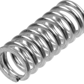 TRW LUCAS SPRĘŻYNY SPRZĘGŁOWE HONDA CBR 600 F 99-01, VFR 800 98-20, CB 1000