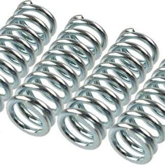 TRW LUCAS SPRĘŻYNY SPRZĘGŁOWE HONDA CBF 600 HORNET 98-06, CBF 600 04-07, CB