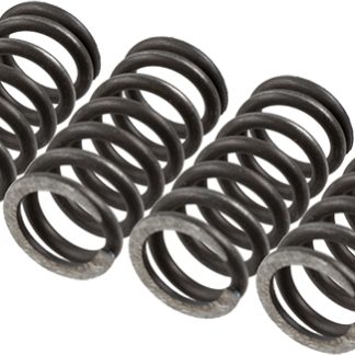 TRW LUCAS SPRĘŻYNY SPRZĘGŁOWE CB 400 79-82, CB 400 TWIN 78-82, CBR 600 F 89