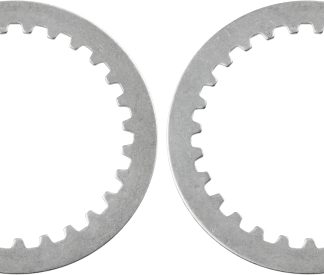 TRW LUCAS PRZEKŁADKI TARCZ SPRZĘGŁOWYCH YAMAHA XJ 600 DIVERSION 91-03,