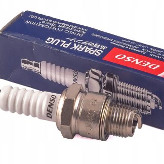 DENSO ŚWIECA ZAPŁONOWA U14FSR-UB (C4H,C4HA,C4HSA,C4HSB,CR4HSB)