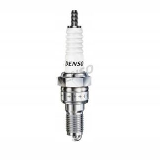 DENSO ŚWIECA ZAPŁONOWA U16FER9 (CR5EH-9,CR5EH9)