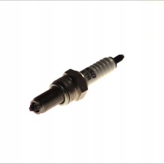 DENSO ŚWIECA ZAPŁONOWA U31ETR (CR10EK) YAMAHA R6 '99-'13