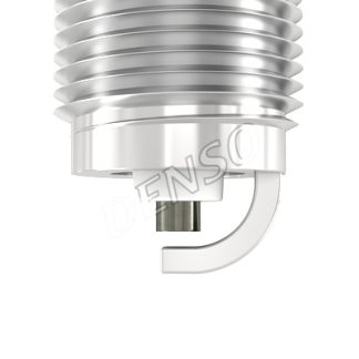 DENSO ŚWIECA ZAPŁONOWA W14EPRU (BP4ES,BPR4E)