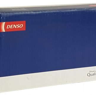 DENSO ŚWIECA ZAPŁONOWA W20FRL (BR6HSA) HONDA 50/SYM50