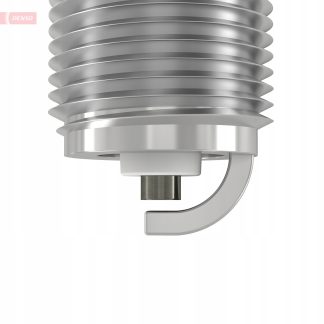 DENSO ŚWIECA ZAPŁONOWA W22FPU (BP7HS)