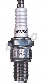 DENSO ŚWIECA ZAPŁONOWA W9EP (BP2ES)