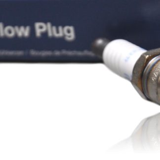 DENSO ŚWIECA ZAPŁONOWA X22ESRU (DR7EA)