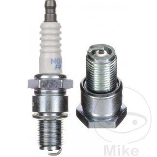 DENSO ŚWIECA ZAPŁONOWA X24ESR-U (DR8ES, DR8ESL, DR8EA)