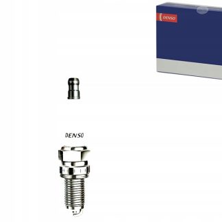 DENSO ŚWIECA ZAPŁONOWA XU27EPRU (DCPR9E) APRILIA RSV 1000, BUELL 1000/1200,
