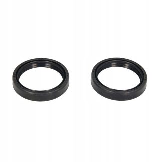 ARIETE USZCZELNIACZE PRZEDNIEGO ZAWIESZENIA OLEJOWE TC4-2 43X53X9,5 KTM SX