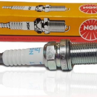 NGK ŚWIECA ZAPŁONOWA BPR5FS (NR 2423) (10)