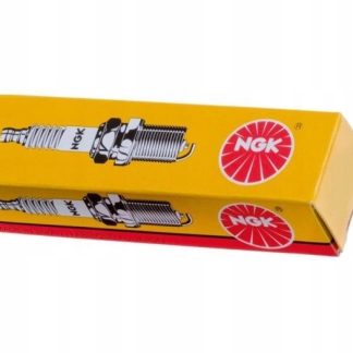 NGK ŚWIECA ZAPŁONOWA BPR7HS-10 (NR 1092) (10)