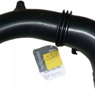 PRZEWÓD POWIETRZA TRAFIC II MEGANE KANGOO 1.9DCI 8200396908