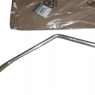 PRZEWÓD KLIMATYZACJI R MASTER III2.3DCI MOVANO B 924800018R 9246000Q0E