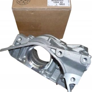 PODSTAWA POMPY WODY P 104 P 205 306 1.0-1.4 120445