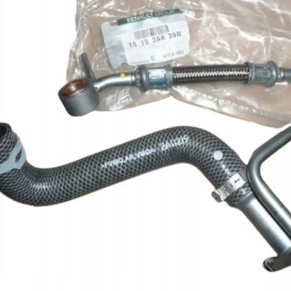 PRZEWÓD OLEJOWY TURBO MASTER III 2.3DCI MOVANO B 151925639R 1519200Q2A