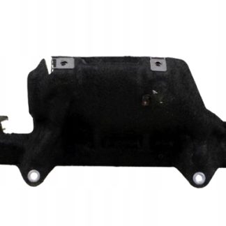 OSŁONA TERMICZNA KATALIZATORA CITROEN PEUGEOT 1.4HDI 035038 ORYGINAŁ