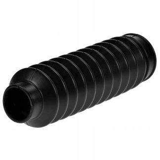 ARIETE GUMY TELESKOPÓW NA LAGĘ 28-30MM I GOLEŃ 46-48MM DŁUGOŚĆ 40MM-170MM K