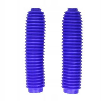 ARIETE GUMY TELESKOPÓW NA LAGĘ 38-41MM I GOLEŃ 58-62MM DŁUGOŚĆ 100MM-410MM