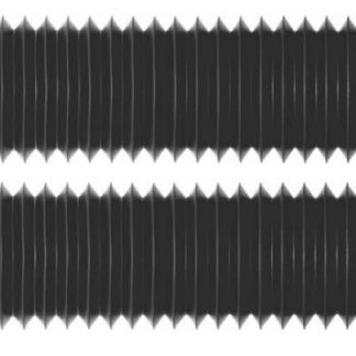 ARIETE GUMY TELESKOPÓW NA LAGĘ 28-32MM I GOLEŃ 52-54MM DŁUGOŚĆ 65MM-250MM K
