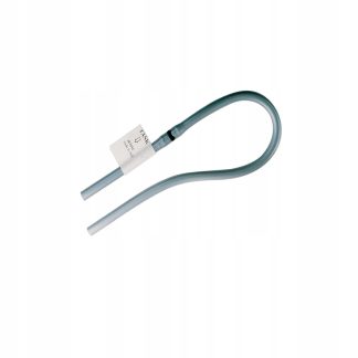 ARIETE ODPOWIETRZNIK KORKA PALIWA Z PRZEWODEM