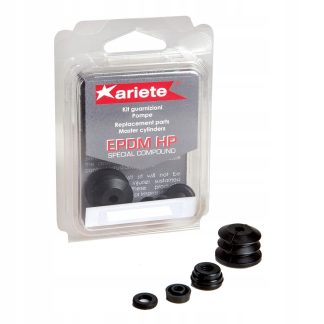 ARIETE ZESTAW NAPRAWCZY POMPY HAMULCOWEJ MBK YH 50 FLIPPER/WHY 98-06 (TŁOCZ