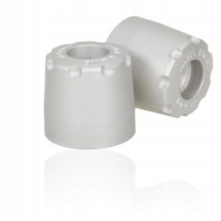 ARIETE CIĘŻARKI KIEROWNICY UNIWERSALNE ORAZ DUCATI KOLOR ALU O 12-14 mm