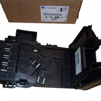 MODUŁ AKUMULATORA C4 PICASSO P308 3008 9810872780