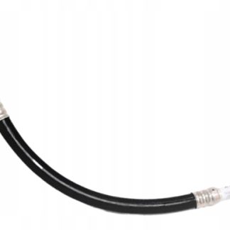 PRZEWÓD KLIMATYZACJI JUMPY VIVARO C EXPERT 9838822580 ORYGINAŁ